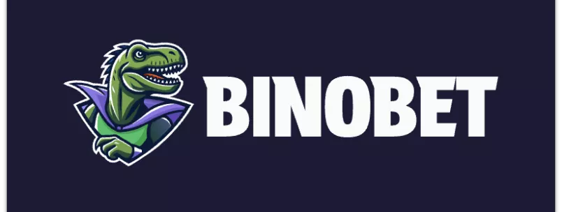 Binobet Casino