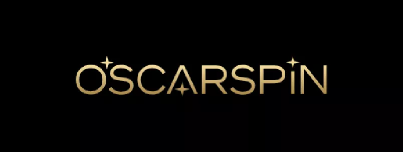 Oscarspin Casino