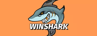 Winshark Casino