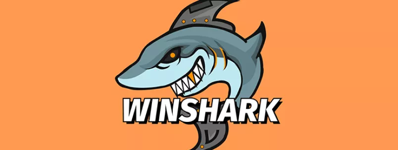 Winshark Casino
